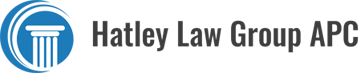 Hatley Law Group APC logo