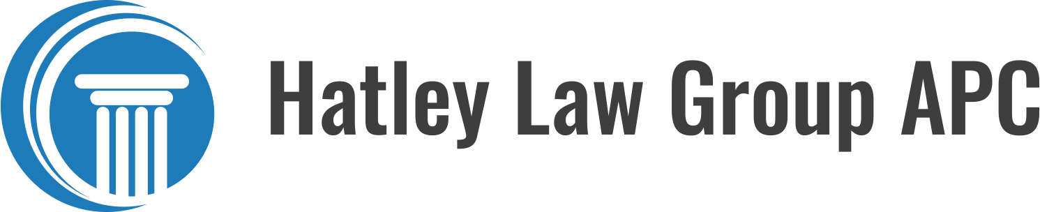 Hatley Law Group APC